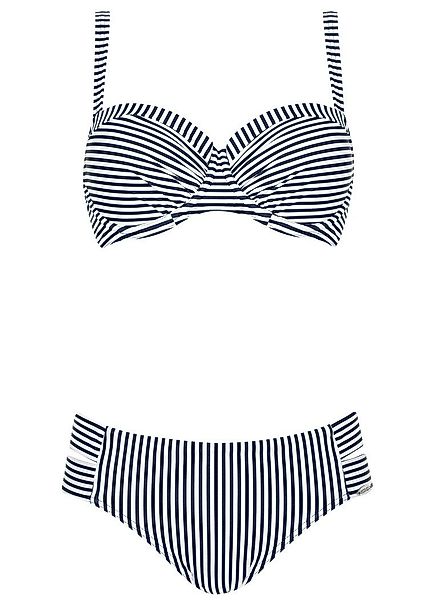 Sunflair Bügel-Bikini Bikini (1-St) günstig online kaufen