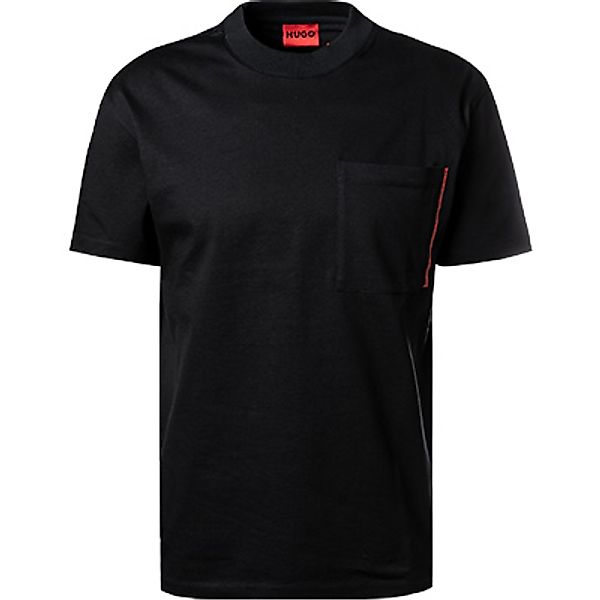HUGO T-Shirt Daffaello 50465387/001 günstig online kaufen