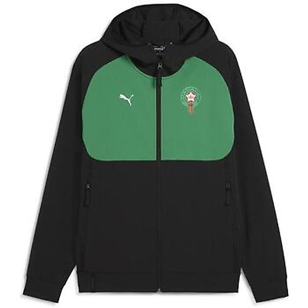 Puma  Trainingsjacken 778805-12 günstig online kaufen