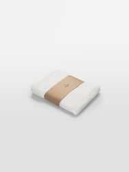 Erlich Textil Spannbettlaken COTTON SELECT, Jersey, günstig online kaufen