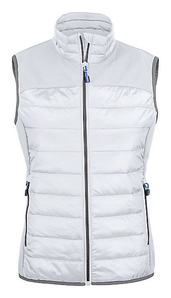 Printer Softshellweste Expedition Vest Lady günstig online kaufen