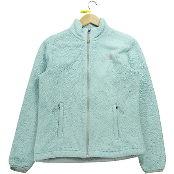 The North Face  Fleecepullover 240141 günstig online kaufen