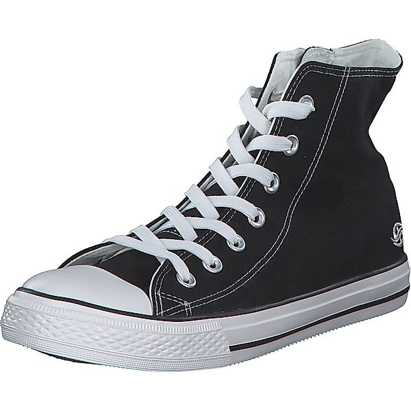 Dockers by Gerli 36UR211710100 Stiefel günstig online kaufen