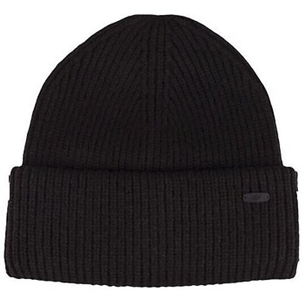 4F  Mütze 4FAW23ACAPF29220S günstig online kaufen