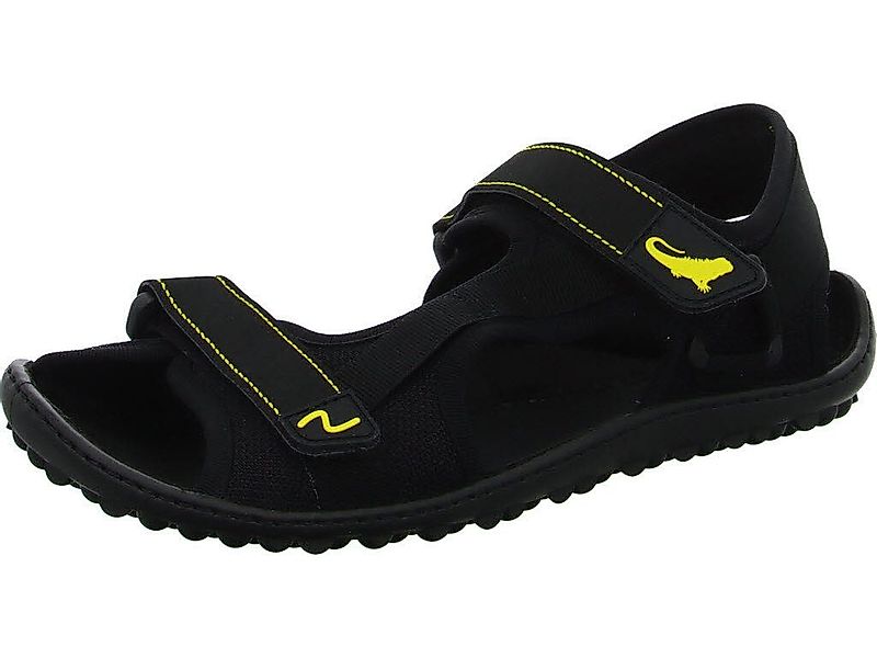 Leguano attrekktive Barfußschuh günstig online kaufen