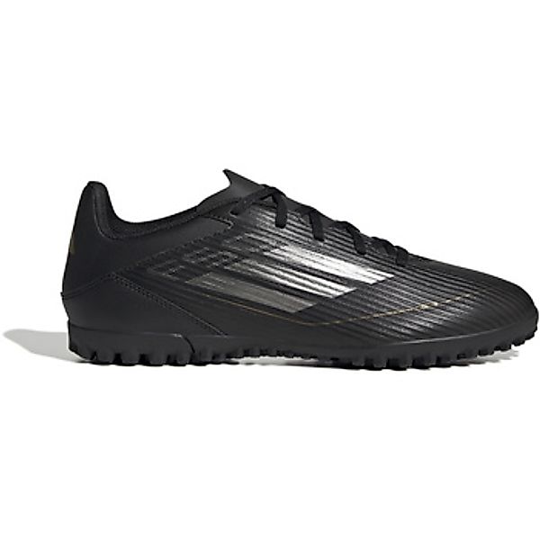 adidas  Sneaker Chaussures de football  F50 Club Turf günstig online kaufen