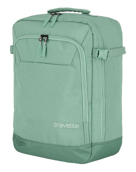 travelite Rucksack Kick Off günstig online kaufen