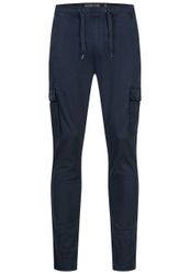 Indicode Cargohose Broadwick mit einem elastischem günstig online kaufen