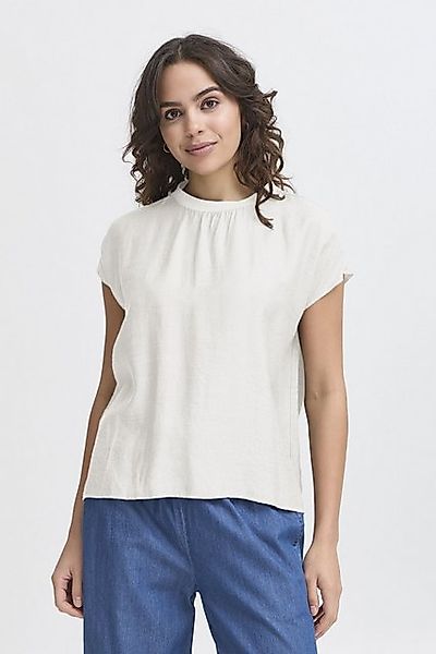 fransa T-Shirt Fransa FRARIANA günstig online kaufen