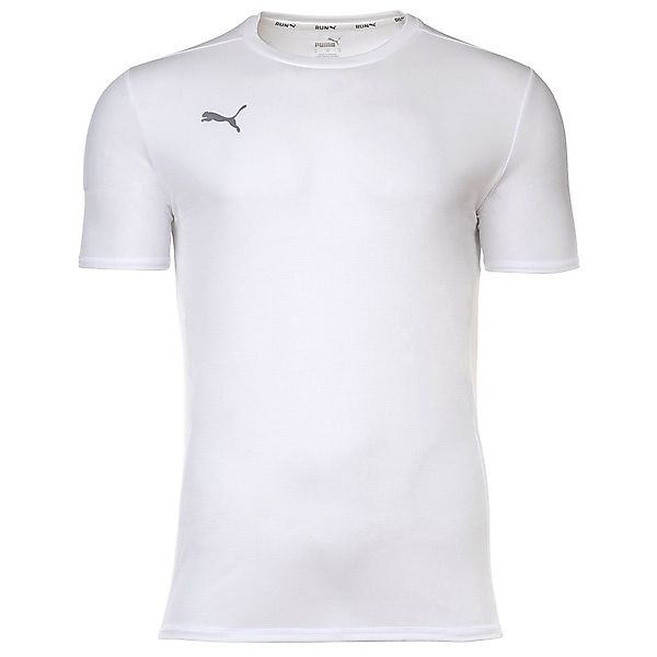 PUMA T-Shirt Herren T-Shirt 1er Pack günstig online kaufen