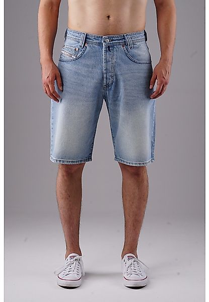 PICALDI Jeans Jeansshorts Zicco 471 Diamond günstig online kaufen
