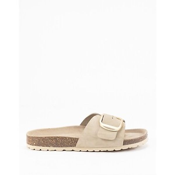 Keslem  Pantoffeln 38773 günstig online kaufen
