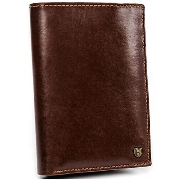 Rovicky  Geldbeutel rovicky122890 günstig online kaufen