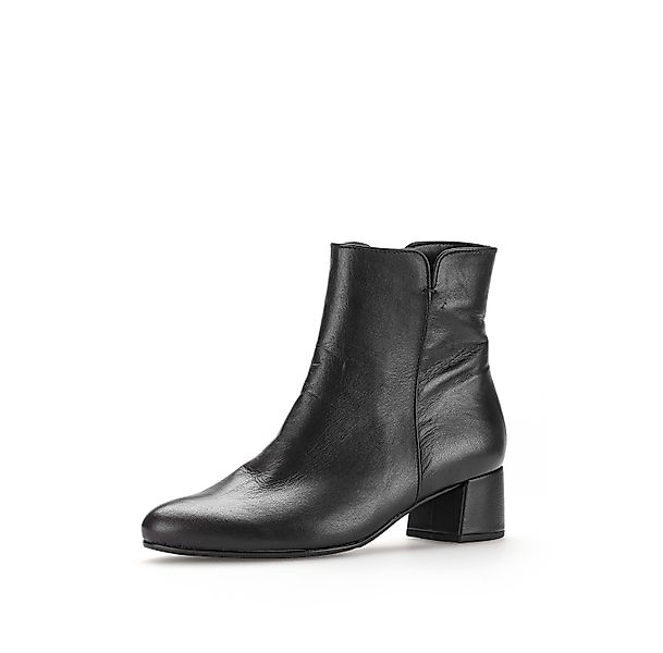 Gabor Stiefelette günstig online kaufen