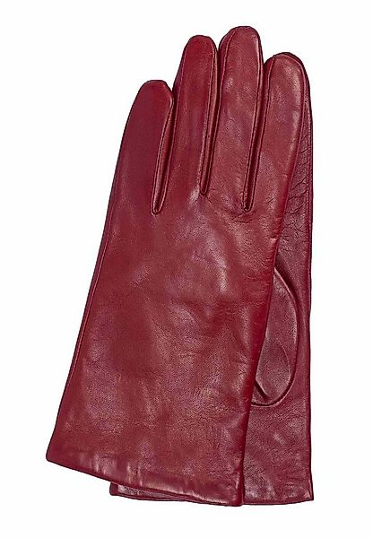 GRETCHEN Lederhandschuhe Women´s Glove Pura aus Lammnappa günstig online kaufen