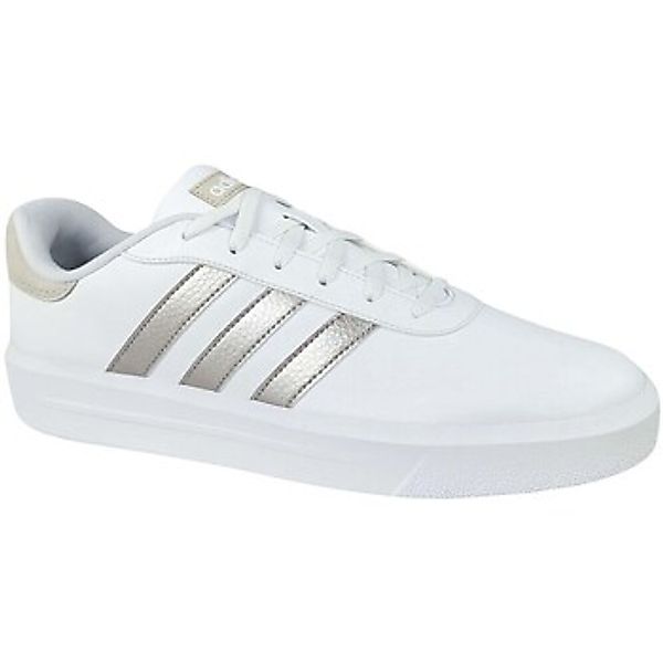 adidas  Sneaker Court Platform günstig online kaufen