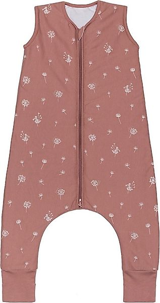 Fillikid Babyschlafsack mit Beinen, für das ganze Jahr und Raumtemperaturen günstig online kaufen