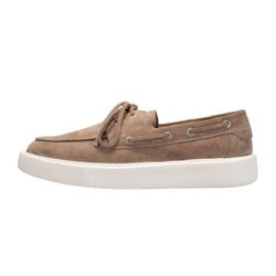 JOOP! Joop - Herren Lace Up günstig online kaufen