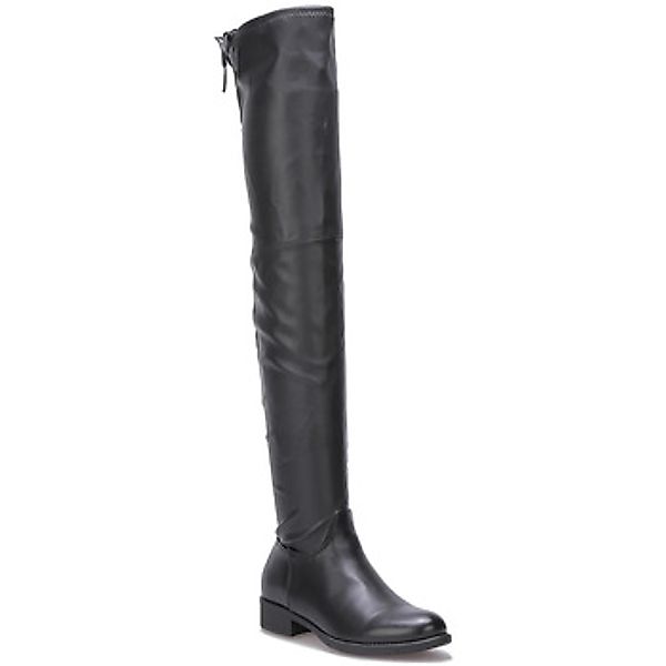 La Modeuse  Stiefel 72944_P171926 günstig online kaufen
