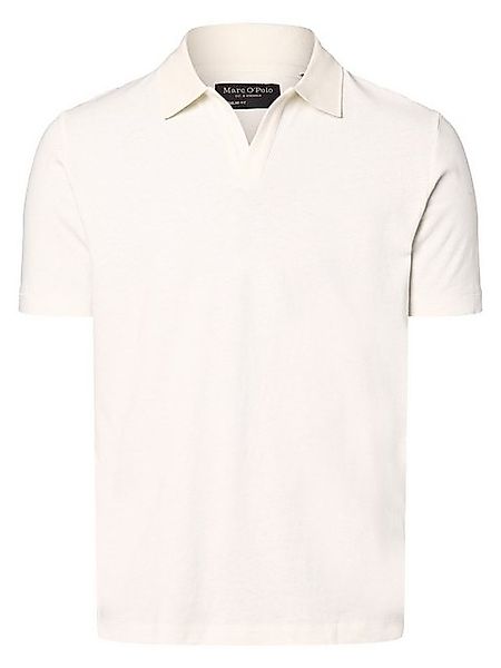 Marc O'Polo Poloshirt günstig online kaufen