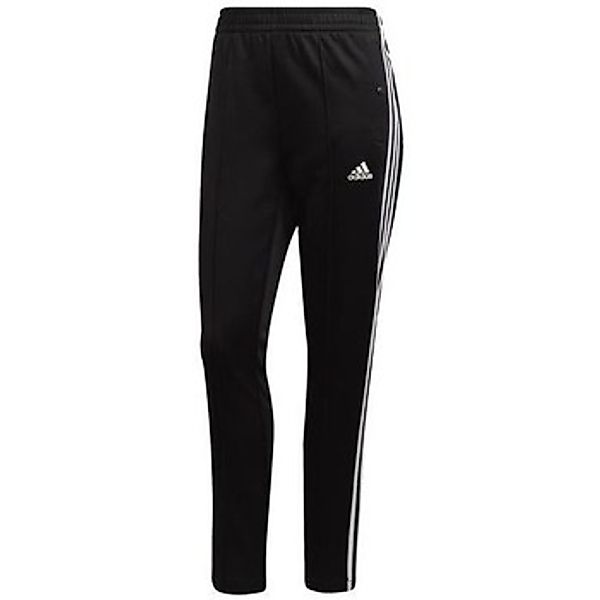 adidas  Hosen W MH Snap Pant günstig online kaufen