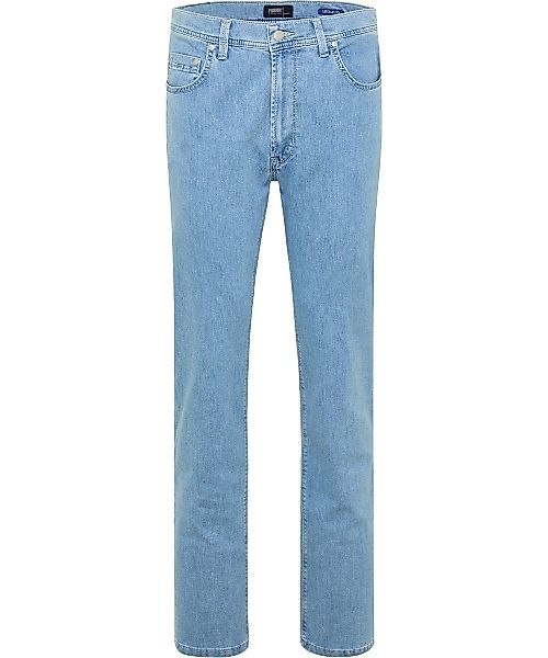 Pioneer Authentic Jeans 5-Pocket-Jeans PIONEER RANDO günstig online kaufen
