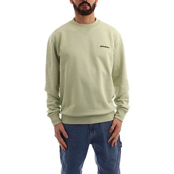 Dickies  Sweatshirt DK0A4XCRC341 günstig online kaufen