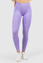 Smilodox Leggings Layne günstig online kaufen