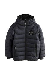 Baker by Ted Baker Steppmantel Baker günstig online kaufen