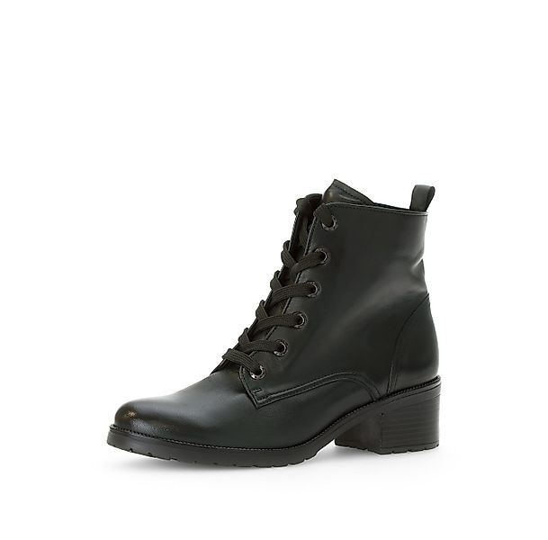 Gabor Schnürstiefelette günstig online kaufen