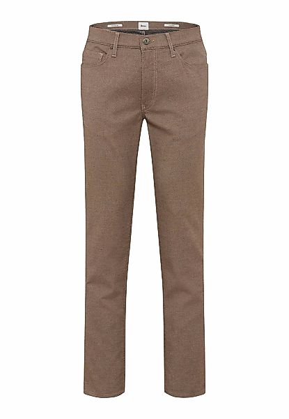 Brax 5-Pocket-Hose "Style CADIZ" günstig online kaufen