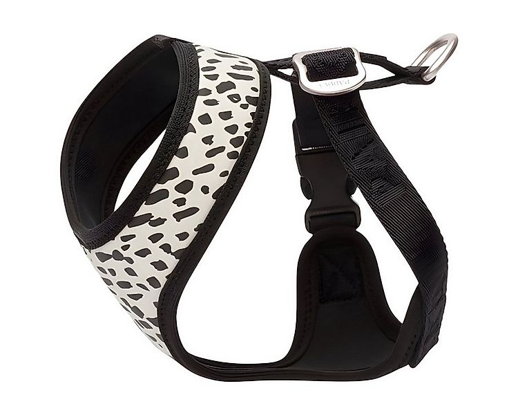PAIKKA Hunde-Geschirr Hundegeschirr "Mesh Harness" 2.0 günstig online kaufen