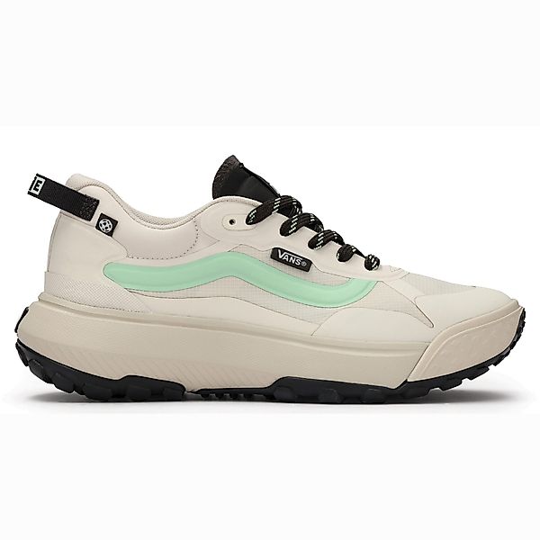Vans MTE Crosspath Sneaker wasserabweisend günstig online kaufen