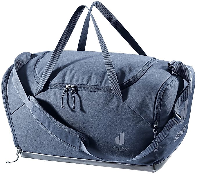 Jost Rucksack Tolja günstig online kaufen