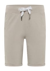 Elbsand Shorts günstig online kaufen