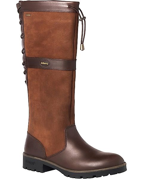 Dubarry Stiefel Glanmire Stiefel günstig online kaufen