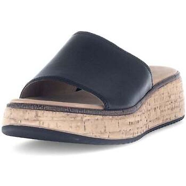 Gabor  Zehensandalen 62.820.57 günstig online kaufen