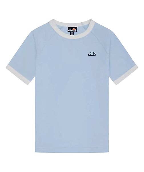 Ellesse T-Shirt TERIASCA TEE (1-tlg) günstig online kaufen