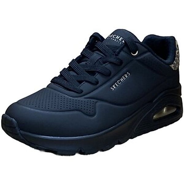 Skechers  Sneaker UNO-Jungle Nite 177093 BBK BBK günstig online kaufen