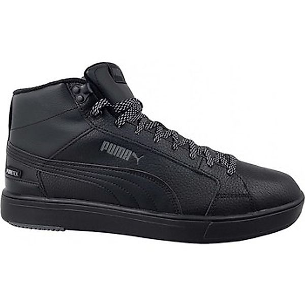 Puma  Herrenstiefel Serve Pro Mid Ptx günstig online kaufen