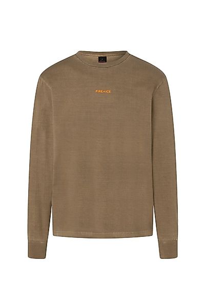 Bogner Fire + Ice Langarmshirt Dante günstig online kaufen