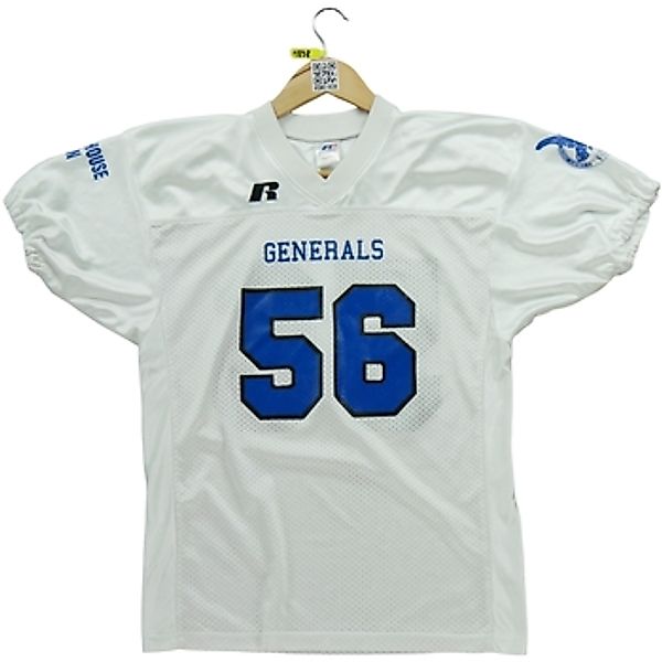 Russell Athletic  T-Shirt 213772 günstig online kaufen