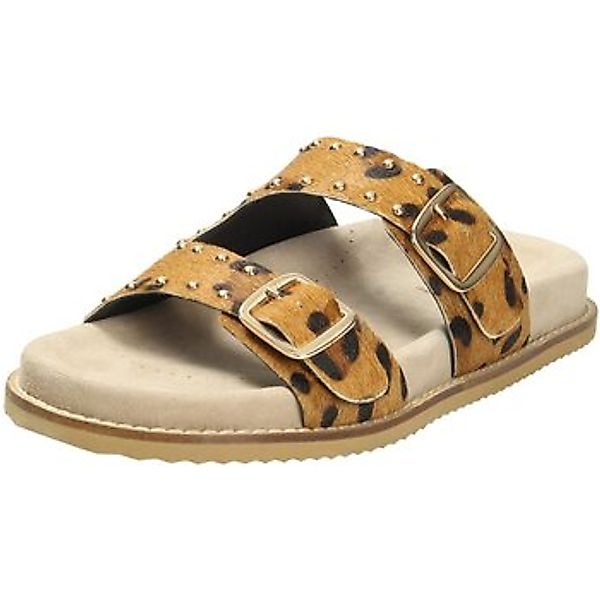 Gioseppo  Clogs Pantoletten Guenther 75417 günstig online kaufen