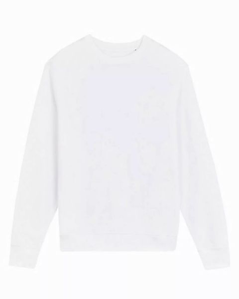 YTWOO Sweatshirt USW.08.W.M günstig online kaufen