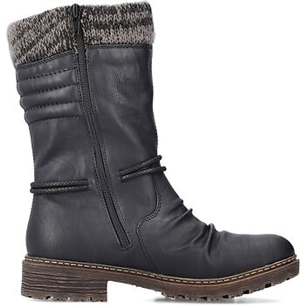 Rieker  Damenstiefel Stiefel günstig online kaufen