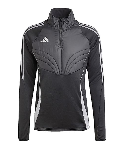 adidas Performance Regenjacke adidas Performance Tiro günstig online kaufen