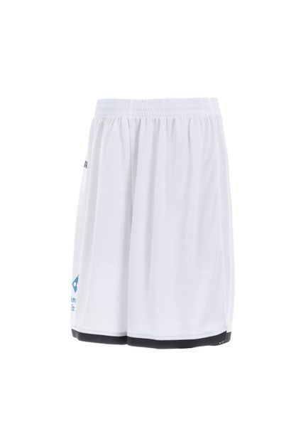 PEAK Trainingsshorts Deutschland 2025 günstig online kaufen