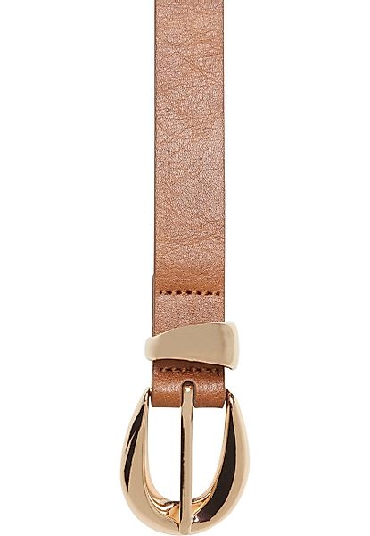 URBAN CLASSICS Synthetikgürtel Urban Classics Chunky günstig online kaufen