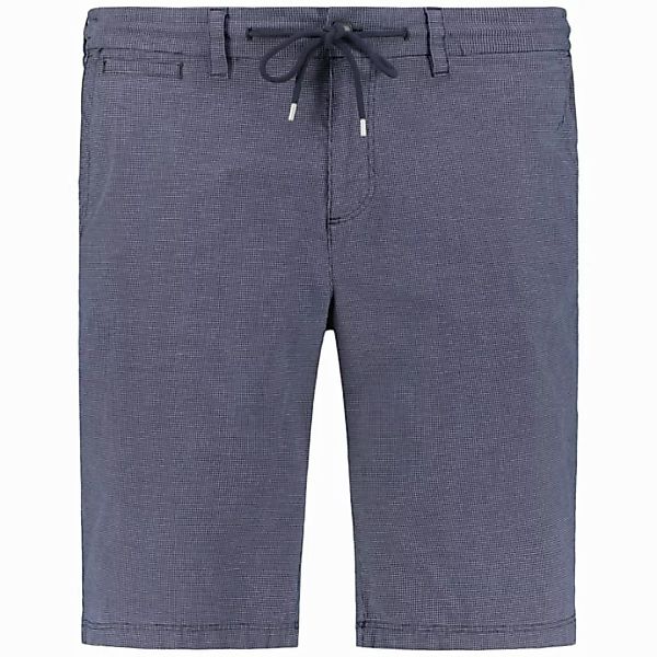 s.Oliver Chino-Shorts günstig online kaufen