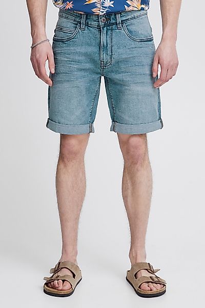 Indicode Jeansshorts IDQuentin kurze Hose im günstig online kaufen